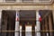 The French Constitutional Council (Conseil Constitutionnel)