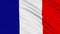 French flag