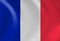 French flag