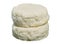 French goat cheeses - AOC Picodon