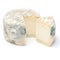 French goats cheese
