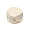 French goats cheese