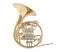 French horn