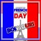 French Language Day on March 20