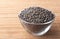 French lentils