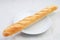 French long bread