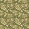 French military seamless pattern. Texture for soldiers of Eiffel