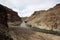 French Mining Town, Atlas Mountains, Morocco