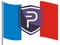 French Pivians supporting Pivx