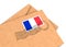 French post