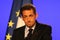 French President\'s Nicolas Sarkozy