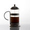 French press coffe maker