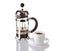 French Press Coffee