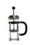 French press coffee maker