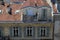 French Rooftops, Nice, France