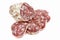 French saucisson