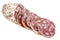 French saucisson