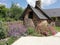 French stone built Bread Oven