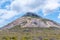 Frenchman peak at cape le grand in Australia