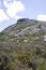 Frenchman Peak, Cape Le Grand National Park