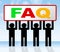 Frequently Asked Questions Means Answer Info And Asking