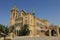 Frere Hall Cathedral, Karachi, Pakistan