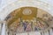 Fresco Basilica di San Marco