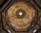 Frescos Cupola Brunelleschi - Florence Dome