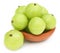 Fresh amla