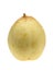 Fresh asian pear i