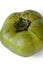 Fresh black sapote fruit