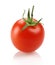 Fresh Cherry tomato