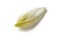 Fresh endive