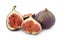 Fresh figs