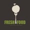 Fresh food design