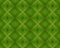 Fresh green leaf details pattern seamless