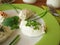 Fresh Labneh - Strained yogurt