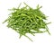 Fresh Marsh Samphire