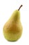 Fresh migo pear