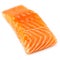 Fresh Salmon slice