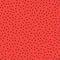 Fresh Sweet Natural Ripe Watermelon Seamless Pattern