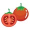 Fresh Tomato Fruit