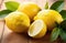 fresh yellow ripe lemons on the branches, lemon garden, lemon plantation, lemon plantation,