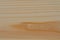 Freshly Soothed Pine Plank Surface Texture Closeup Shot