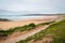 Freshwater West Wales