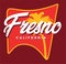 Fresno California united states