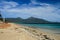 Freycinet beach