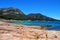 Freycinet National Park in Tasmania