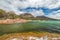 Freycinet National Park Tasmania