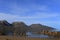 Freycinet Peninsular Tasmania travel destination